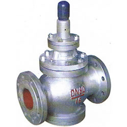 Y43H-16��Y43H-16C��Y43H-16Q ���Ȍ�(d��o)����ʽ�����p���y