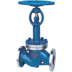 DJ41Y��DJ41W �� PN16~PN40 �͜ؽ�ֹ�y