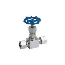 J21H��J21W �� PN25��PN40 ���ݼy��ƽ�ֹ�y