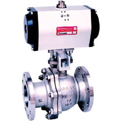 Q641F��Q641Y �� PN16~PN63 ���(d��ng)���y