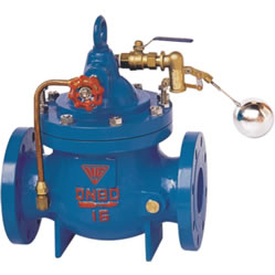 100X �� PN10~PN25 �b�ظ����y