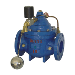 106X �� PN10~PN25 늴��b�ظ����y