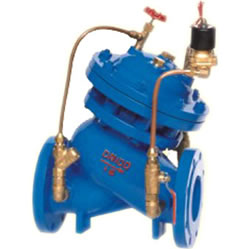 J145X 늄�(d��ng)�b���y