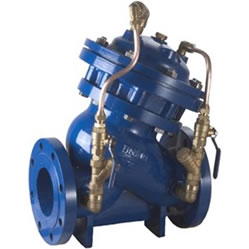 JH745X �� PN6~PN16 ˮ���Ԅӿ����y