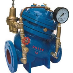 YX741X ���{ʽ�p����(w��n)���y