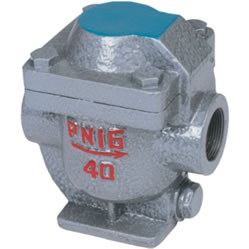 CS15H-16C��CS45H-16C �����ɰ븡��ʽ������ˮ�y