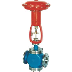 ZMAP �͆�����ӱ�Ĥ�{(di��o)��(ji��)�y��ZMAN ���p����ӱ�Ĥ�{(di��o)��(ji��)�y