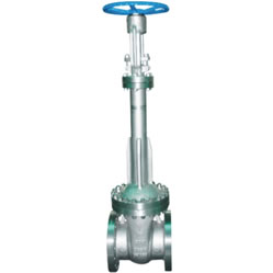 DZ40Y-16��DZ40Y-25 �͜��l�y