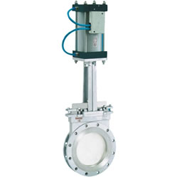 PZ673H��PZ673F��PZ673Y �͚�ӵ����l�y/���l�y