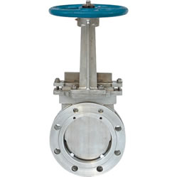 PZ73H��PZ73F��PZ73Y ���քӵ����l�y/���l�y