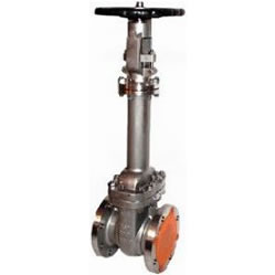 WZ40H-40 �Ͳ��y���l�y