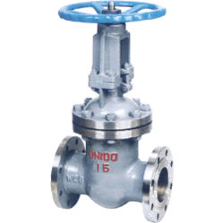 Z40H��Z40Y��Z40W �� PN16��PN25 ���Шʽ�l�y