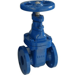 Z40X-10��Z40X-16 �͏��������l�y