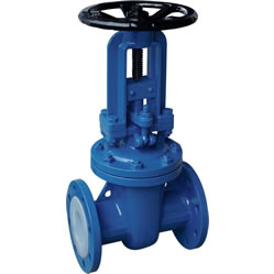 Z41F46 �� PN16��PN25 �������r��Шʽ�l�y