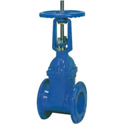 Z41X-10��Z41X-16Q �����Uܛ�ܷ��l�y