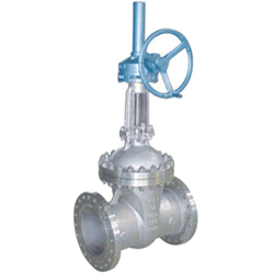 Z540H��Z540Y��Z540W �� PN16~PN160 ����F�X݆����(d��ng)Шʽ�l�y