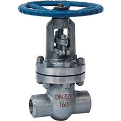 Z61H��Z61Y��Z61W �� PN100~PN160 �в庸Шʽ�l�y