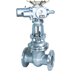 Z941H��Z941Y��Z941W �� PN16~PN63 늄�(d��ng)Шʽ�l�y