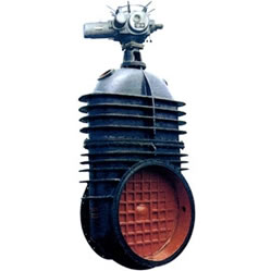 Z945X-10 ���T�F늄�(d��ng)���Uܛ�ܷ��l�y