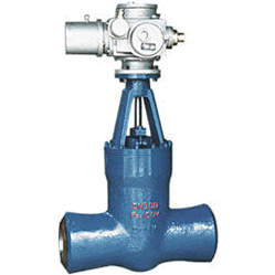 Z961Y-P54100V��Z961Y-P54140V��Z961Y-P54170V �͸ߜظ߉�늄��վ�l�y