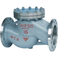 H41H��H41Y �� PN16~PN100 ����ʽ���ֹ���y