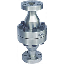 H42Y��H42W ��������ʽֹ���y