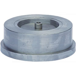 H71H��H71W �� PN10~PN40 ���A����ʽֹ���y