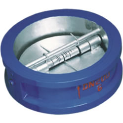 H76H��H76Y��H76W��H76X��H76F �͌��A����ֹ���y