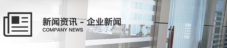 �����y�T������