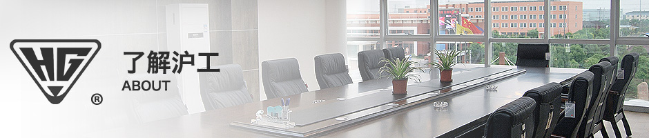 �W(w��ng)վ����