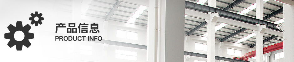 �����yĿ�