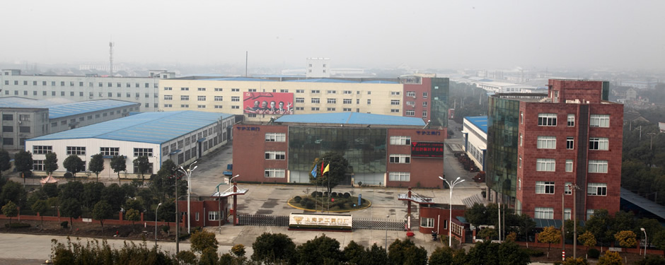 �����y�T(m��n)���F(tu��n)�S(ch��ng)�^(q��)�h(yu��n)��