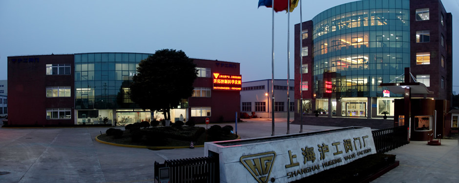 �����y�T(m��n)���F(tu��n)ҹ��