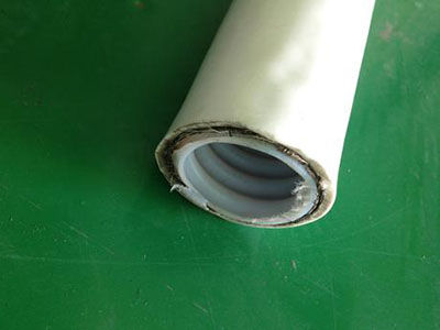 四氟軟管