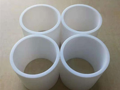 四氟制品