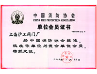 �Ї�(gu��)�����f(xi��)��(hu��)��λ��(hu��)�T