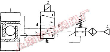 �p���Ú�����y����ԭ��D���D 1��
