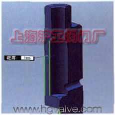 �D 1 ����ǰ�l��