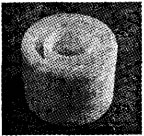 密封件實(shí)物(圖 6)