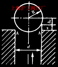 �D 1 ���y�Y(ji��)��(g��u)